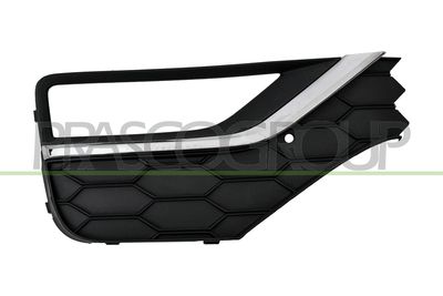 LüFTUNGSGITTER STOßFäNGER