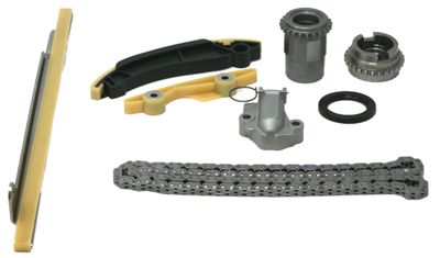 CHIT LANT DE DISTRIBUTIE Saleri SIL CK5213