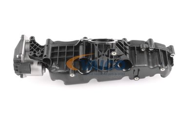 SAUGROHRMODUL VAICO V105269 37
