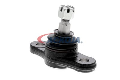 ARTICULATIE SARCINA/GHIDARE ACKOJA A531129 42