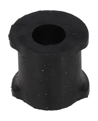 LAGERBUCHSE STABILISATOR