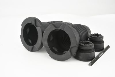 CHIT PROTECTIE PRAF AMORTIZOR FEBEST MZSHBGHFKIT 44