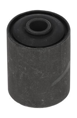 LAGERBUCHSE STABILISATOR