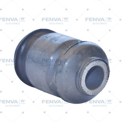 WXQP 50479 Сайлентблок рычага для TOYOTA CORONA седан (_T21_) 2.0 (ST210)