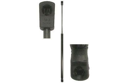 Gasveer kofferdeksel Links/Rechts maximale lengte: 587,5mm, sUV:204,5mm past: OPEL ASTRA J LIFTBACK/SEDAN 09.09-10.15