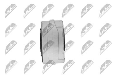 SUPORT MOTOR NTY ZPSFR003 15