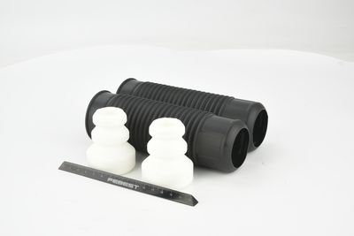 CHIT PROTECTIE PRAF AMORTIZOR FEBEST HSHBACCVIIFKIT 6