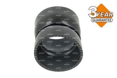 Furtun ear supraalimentare NRF 166241