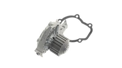 POMPă DE APă RăCIRE MOTOR SKF VKPC90450 8