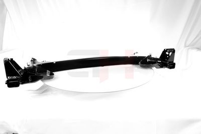 CORP AX GH GH592310 34