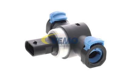 SENSOR KRAFTSTOFFDRUCK VEMO V95720137 25