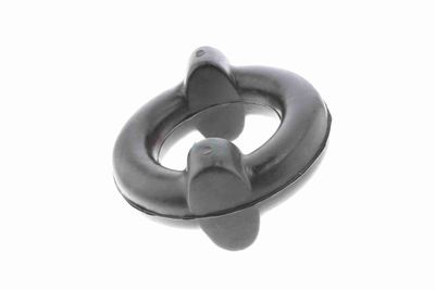 HALTERING SCHALLDäMPFER VAICO V201058 3