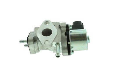 SUPAPA EGR AISIN EGRAZ7040