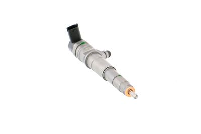 INJECTOR REMANTE 002003001389R 54