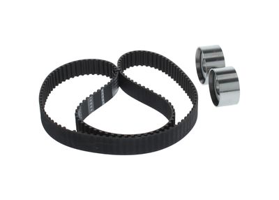 SET CUREA DE DISTRIBUTIE BOSCH 1987946346 5