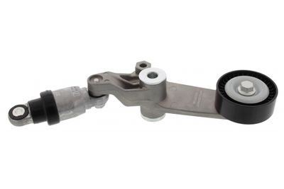 INTINZATOR CUREA CUREA DISTRIBUTIE