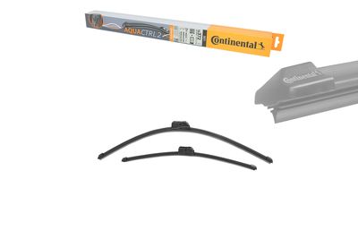 LAMELA STERGATOR CONTINENTAL 2800011237280 49