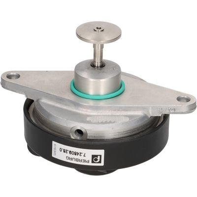 SUPAPA EGR PIERBURG 724809280 4