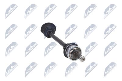 PLANETARA NTY NPWRE250 13