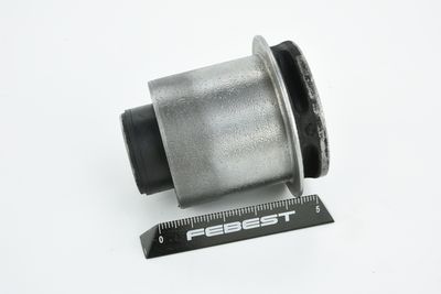 SUPORT TRAPEZ FEBEST MZAB154 50