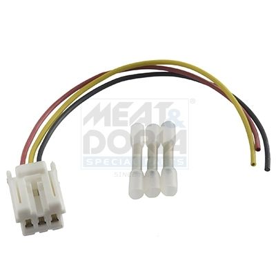 SET REPARATIE SET CABLURI