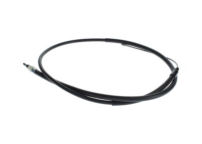 CABLU FRANA DE PARCARE BOSCH 1987482117 15