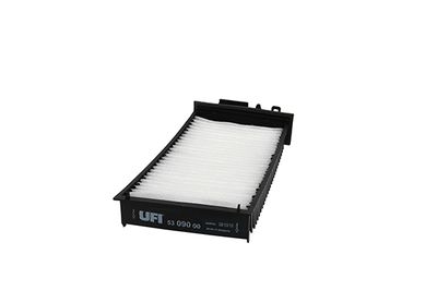 FILTRU AER HABITACLU CONTINENTAL 28000210972 2