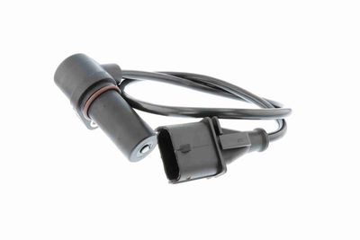 SENZOR IMPULSURI ARBORE COTIT VEMO V24720020 3