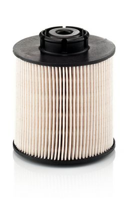 Kraftstofffilter