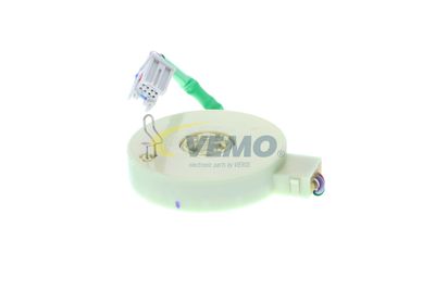 LENKWINKELSENSOR VEMO V24720124 19