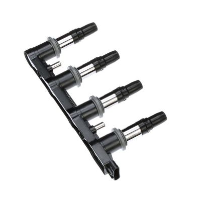 BOBINA DE INDUCTIE DELPHI CE0184012B1A 65