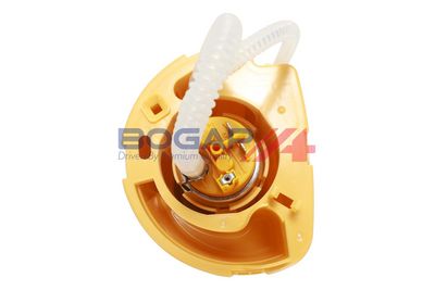 POMPA COMBUSTIBIL BOGAP A1622182 4