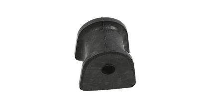 LAGERBUCHSE STABILISATOR SKF VKDS458035 22