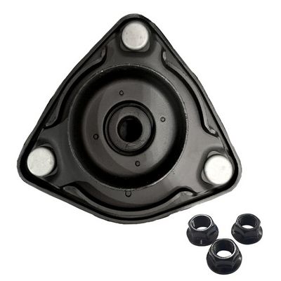 Amortizatora statnes balsts CTR GA0011