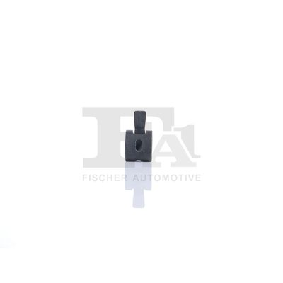 CONECTOR TEAVA SISTEM DE ESAPAMENT FA1 81614121316 27