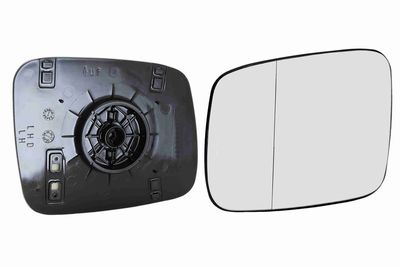 STICLA OGLINDA OGLINDA RETROVIZOARE EXTERIOARA