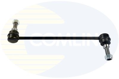 Drążek / wspornik, stabilizator COMLINE CSL7352