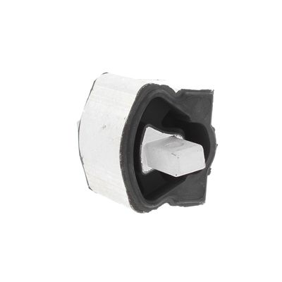 SUPORT TRANSMISIE AUTOMATA CORTECO 602363 17