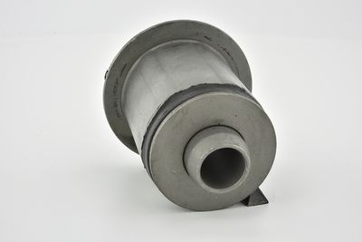 SUPORT AX FEBEST RNAB009 37