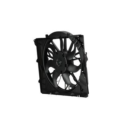 LüFTER MOTORKüHLUNG NISSENS 85633 29