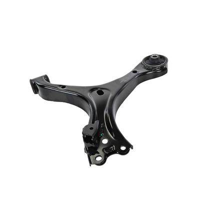 LENKER RADAUFHäNGUNG DELPHI TC4627 10