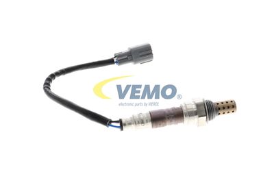 SONDA LAMBDA VEMO V70760015 37