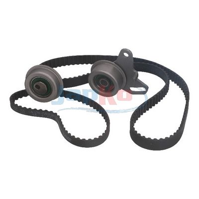 SET CUREA DE DISTRIBUTIE JAPKO KJT513B