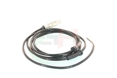 SENZOR TURATIE ROATA GH GH709915 25