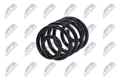 ARC SPIRAL NTY ASZRE029 37