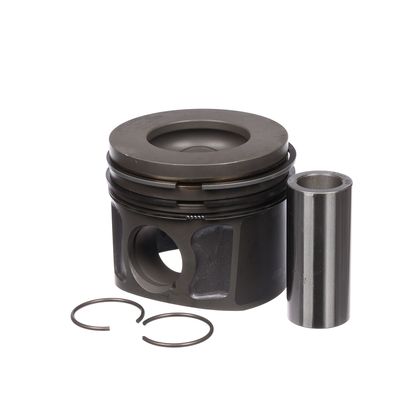 PISTON ET ENGINETEAM PM004750 5