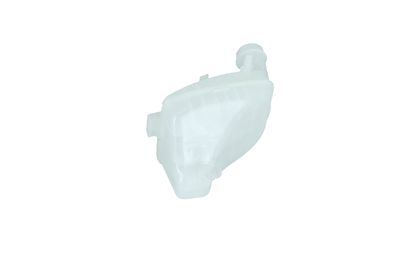 VAS DE EXPANSIUNE RACIRE NRF 454182 23