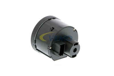 SCHALTER HAUPTLICHT VEMO V10730261 30