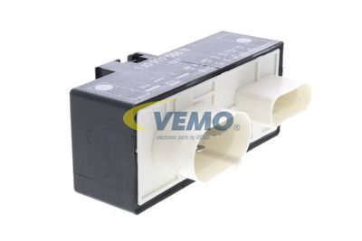 RELAIS KüHLERLüFTERNACHLAUF VEMO V15711026 53