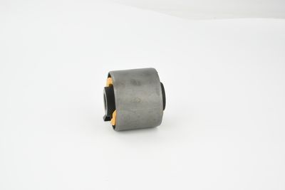 SUPORT TRAPEZ FEBEST LRAB019 25